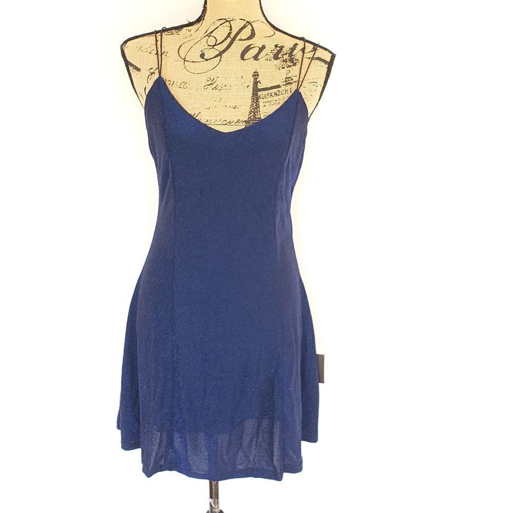 Lulus Cocktail Dress  - Picture 15 of 15